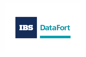 Компании «БОСС. Кадровые системы» и IBS DataFort заключили партнерское соглашение о сотрудничестве