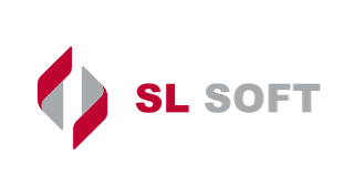 АО «БОСС. Кадровые системы» вошла в группу компаний SL Soft