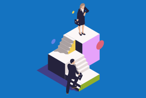 Табельный учет рабочего времени