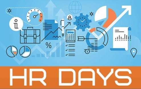 За счет чего можно улучшить управление эффективностью персонала компании: кейс с мероприятия За счет чего можно улучшить управление эффективностью персонала компании: кейс с мероприятия