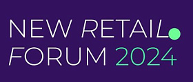 «БОСС» принял участие в New Retail Forum